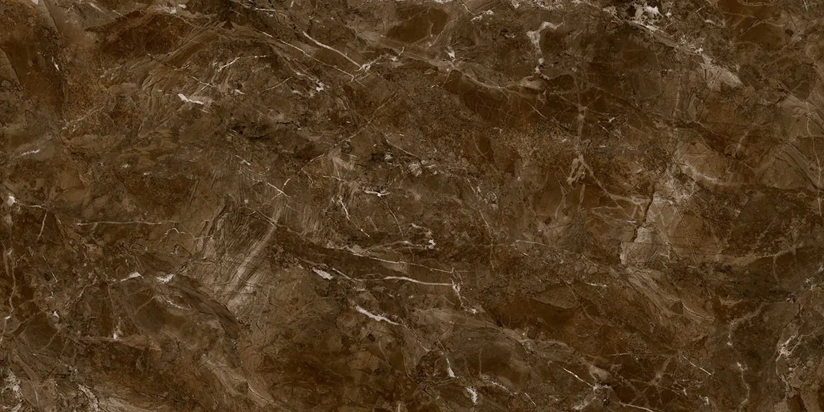 Керамогранит Гранитея G317-Sinara Bronze MR 60x120