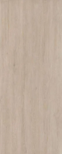 Керамогранит Laminam Зен Вуд Вит 3.5 LAMF012853 бежевый 120x300