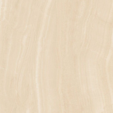 Керамогранит Kerama Marazzi Контарини беж лаппатированный 60x60 SG631622R