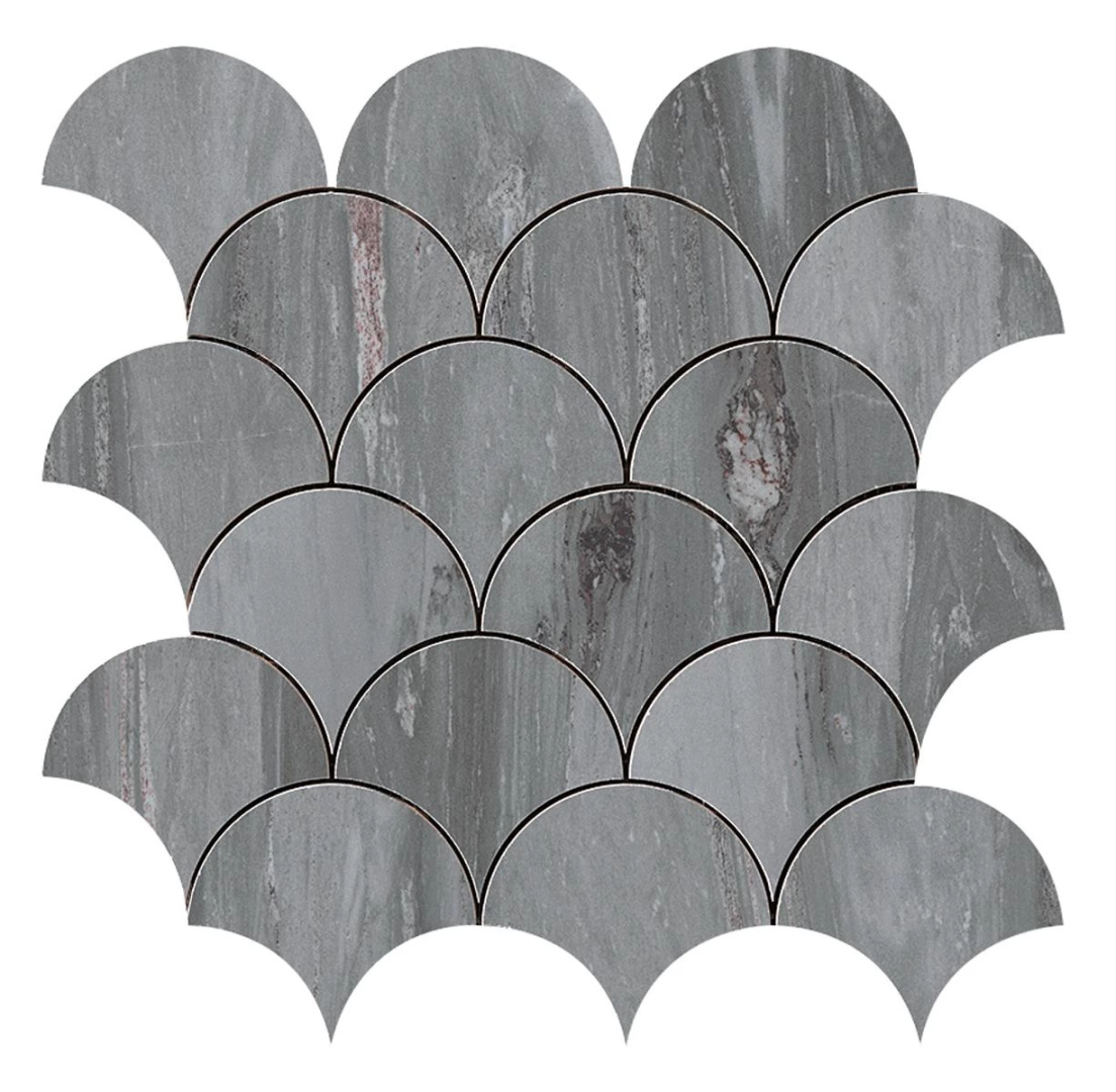 Мозаика Atlas Concorde Marvel Dream Morning Sky Fan 29x29.2 9MFS