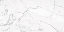 Керамогранит Marble Trend Carrara 60x120 K-1000/LR/600x1200x11