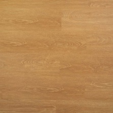 SPC ламинат Alta Step Excelente Дуб светлый SPC6609