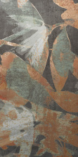 Керамогранит Boutique Ninfea 60x120