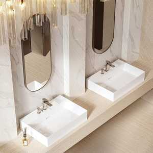 Бордюр Kerama Marazzi OS\A273\13124TR Алентежу матовый обрезной 7.2x30