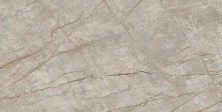 Керамогранит Atlas Concorde Empire Silver Root 60x120 лаппатированный
