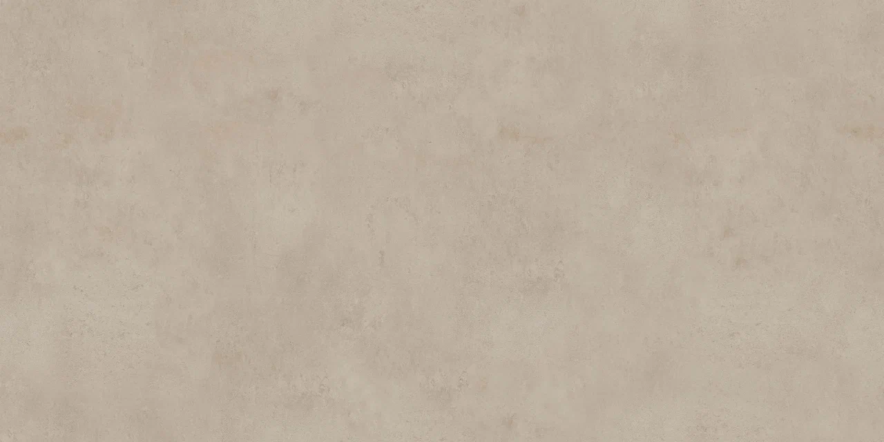 Керамогранит Goldis Tile Cement Dark Gray N9BA0XFNA1G1MJ серый 60x60