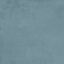 Керамогранит Гранитея G012MR ArtBeton Blue Relief 60x60