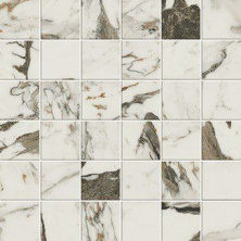 Мозаика Atlas Concorde Allure Capraia 30x30