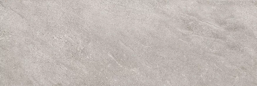 Керамическая плитка Alma Ceramica Риалто TWU12RLT07R коричневый 24.6x74