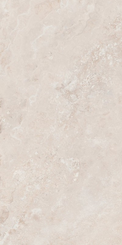 Керамическая плитка Kerama Marazzi KM3060B0221R Литос бежевый светлый матовый обрезной 30x60