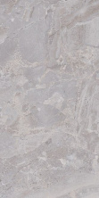 Керамогранит Kerama Marazzi SG809602R Парнас серый лаппатированный 40x80