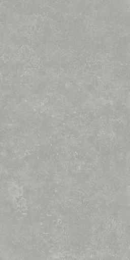 Керамическая плитка Kerama Marazzi KM6012B0051R Касабланка серый матовый обрезной 60x119.5