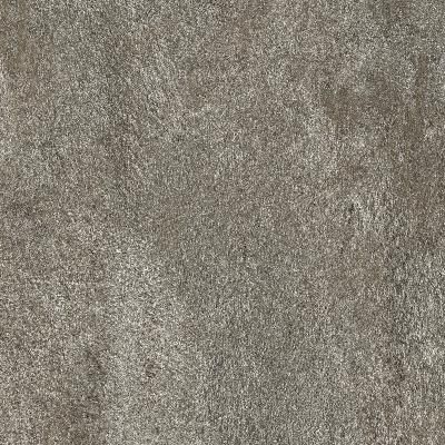 Керамогранит Montana Dark Grey 60x60 K-176/SR/600x600x10
