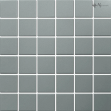 Мозаика NSmosaic P-572 серый 30.6x30.6