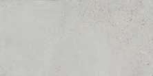 Керамогранит Idalgo Concepta Selicato Grey 60x120 матовый