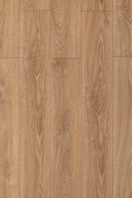 Кварцвиниловая плитка Aqua Floor Space AF4055SPC 1220x180 Дуб Светлый замковый кварц винил напольный