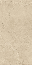 Керамогранит Italon Charme Extra Arcadia 30x60