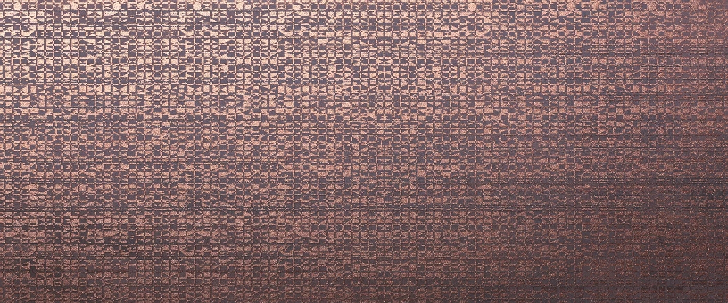 Декор Atlas Concorde Blaze Corten Texture 50x120 A4UD