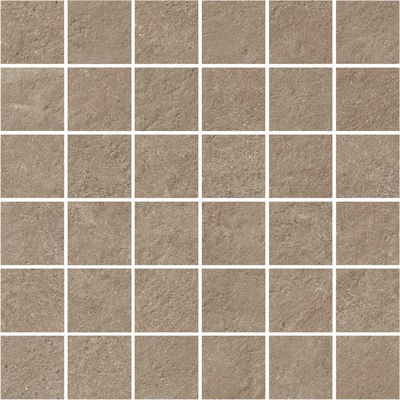 Мозаика Eternum Gold 30x30