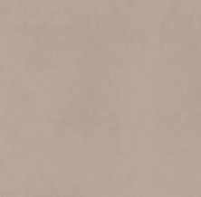 Керамогранит Estima CA00 Cave White 60x60 бежевый