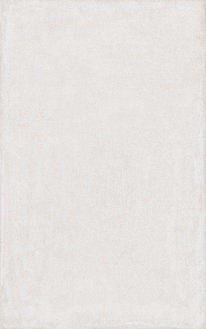 Керамическая плитка Kerama Marazzi Левада серый светлый глянцевый 25x40 6415