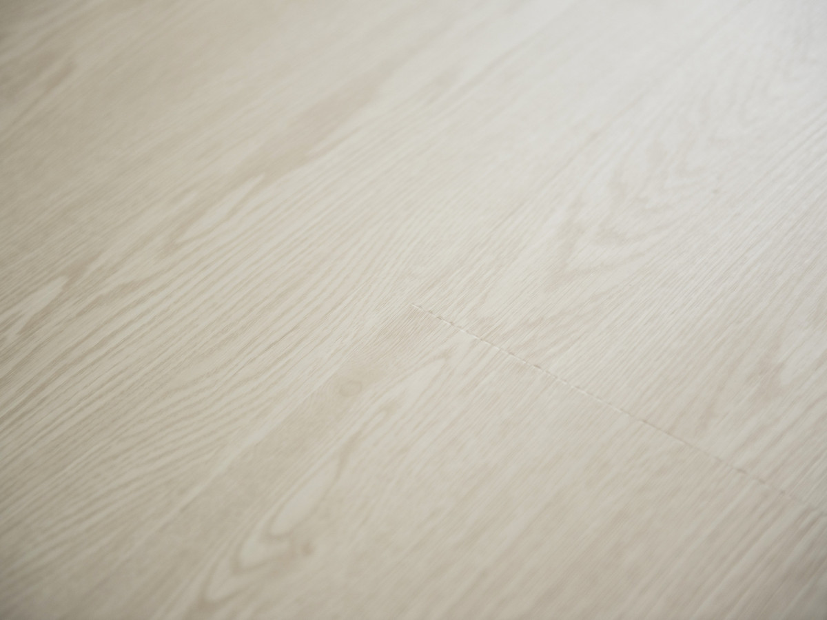 SPC ламинат LAMIWOOD QUARTZWOOD Q-12 Дуб Бруклин 22.9x122