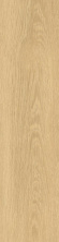 Керамогранит (SG706490R) Laparet Madera янтарный 20x80 матовый