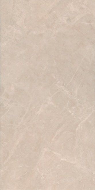 Керамическая плитка Kerama Marazzi 11128R Версаль беж обрезной 30x60