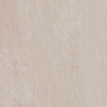 Керамогранит Estima Tramontana TN00 60x60