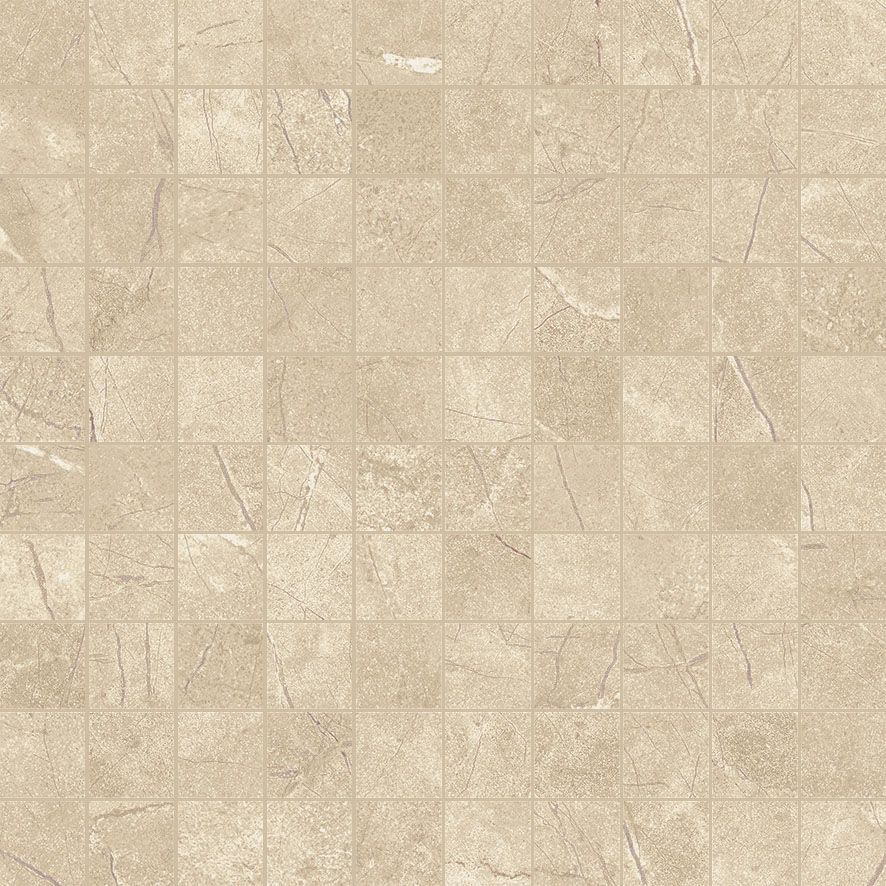 Мозаика Italon Charme Extra Arcadia 30,5x30,5