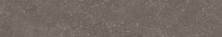 Плинтус Kerama Marazzi KM6060G0151RBT6 Касабланка HP коричневый матовый обрезной 9.5x60