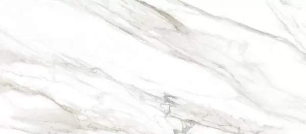 Керамическая плитка Alma Ceramica Лаура TWU09VRD004 белый 24.9x50