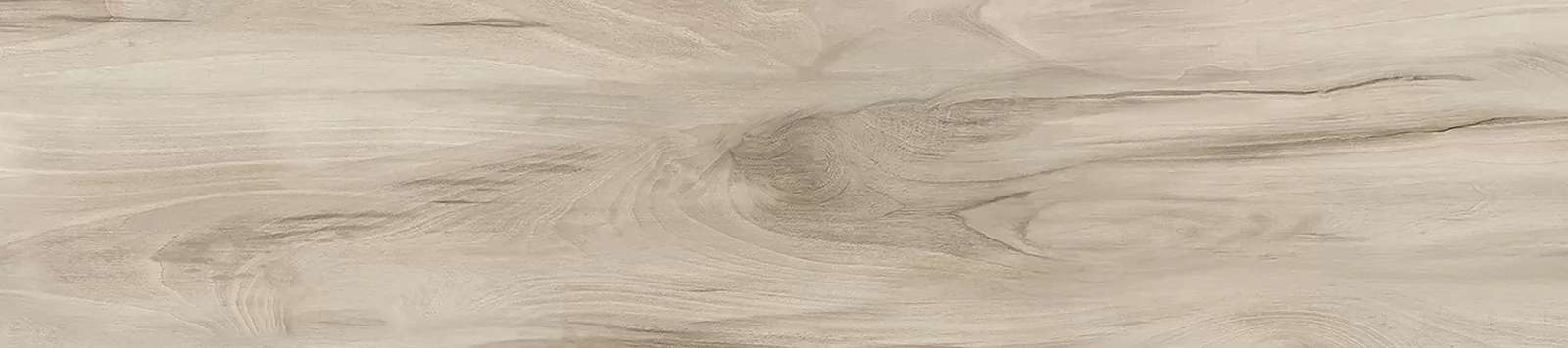 Керамогранит Alma Ceramica Эштон GFA92ATN40R коричневый 20x90