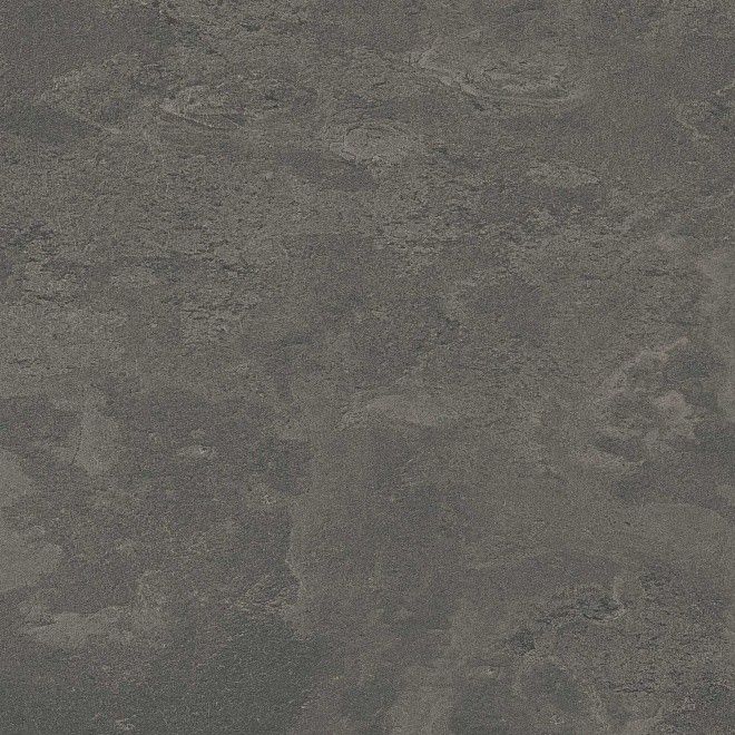 Керамогранит Kerama Marazzi SG458500N Ламелла серый темный 50,2x50,2
