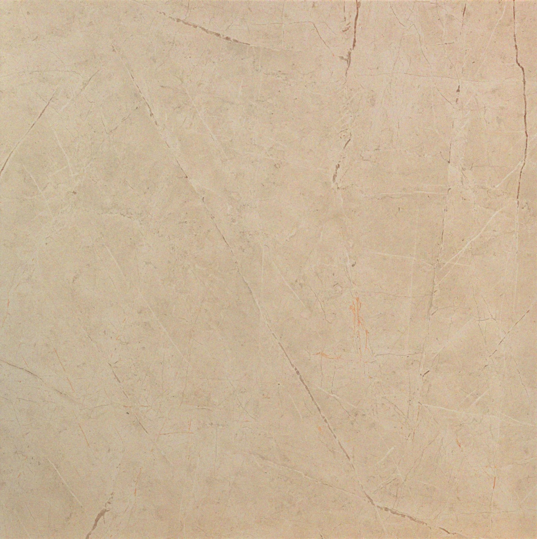 Керамогранит Atlas Concorde Marvel Beige Mystery Matte 75x75 ASCH