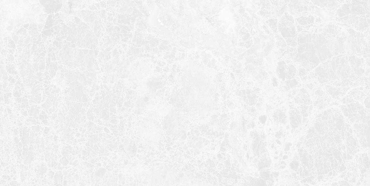 Керамическая плитка (08-00-06-425) Laparet Afina серый 20x40 глянцевый