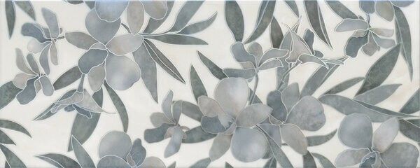 Декор Kerama Marazzi HGD\B431\7209 Стеллине 20x50