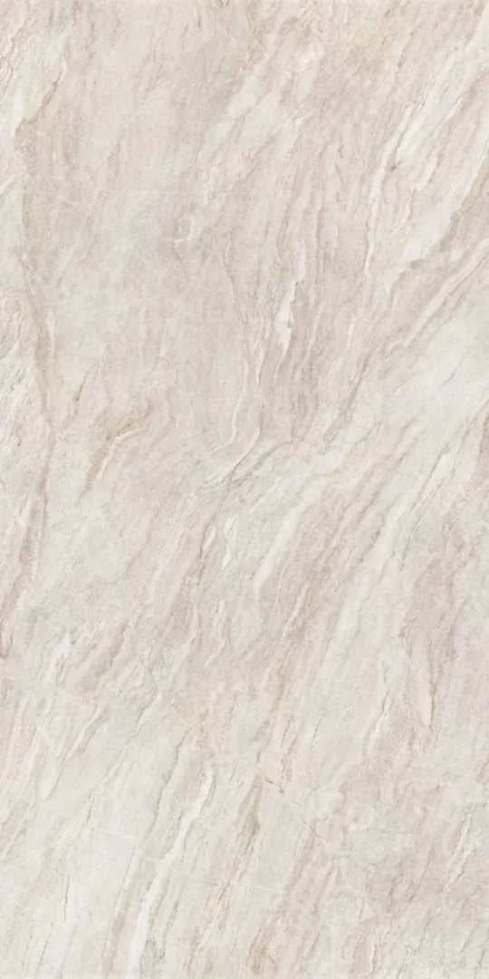 Керамогранит Laminam Ай Натурали Тадж Махал Лучидато Бук Матч Б 12 LAMFFM0265_IT бежевый 162x324
