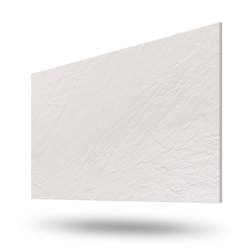 Керамогранит UF010MR RELIEF 1200x600x11 рельефный