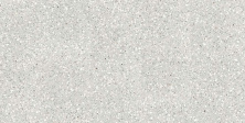 Керамогранит Estima Cosmos CM01 60x120 серый