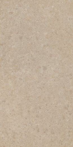 Керамогранит Italon Genesis Venus Cream 60x120