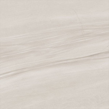 Керамогранит Italon Wonder Moon 60x60 матовый