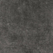 Керамогранит SG615020R Королевская дорога чёрный обрезной 60х60