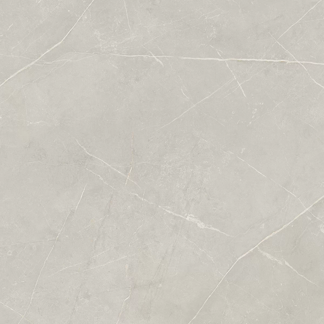 Керамогранит Estima Nolana NL02 60x60 серый