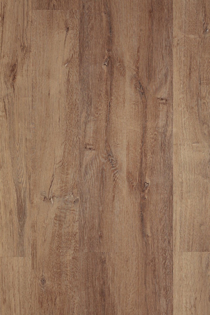 Кварцвиниловая плитка Aqua Floor RealWood Glue AF6032 Glue 1219.2x177.8 Дуб Светлый замковый кварц винил напольный