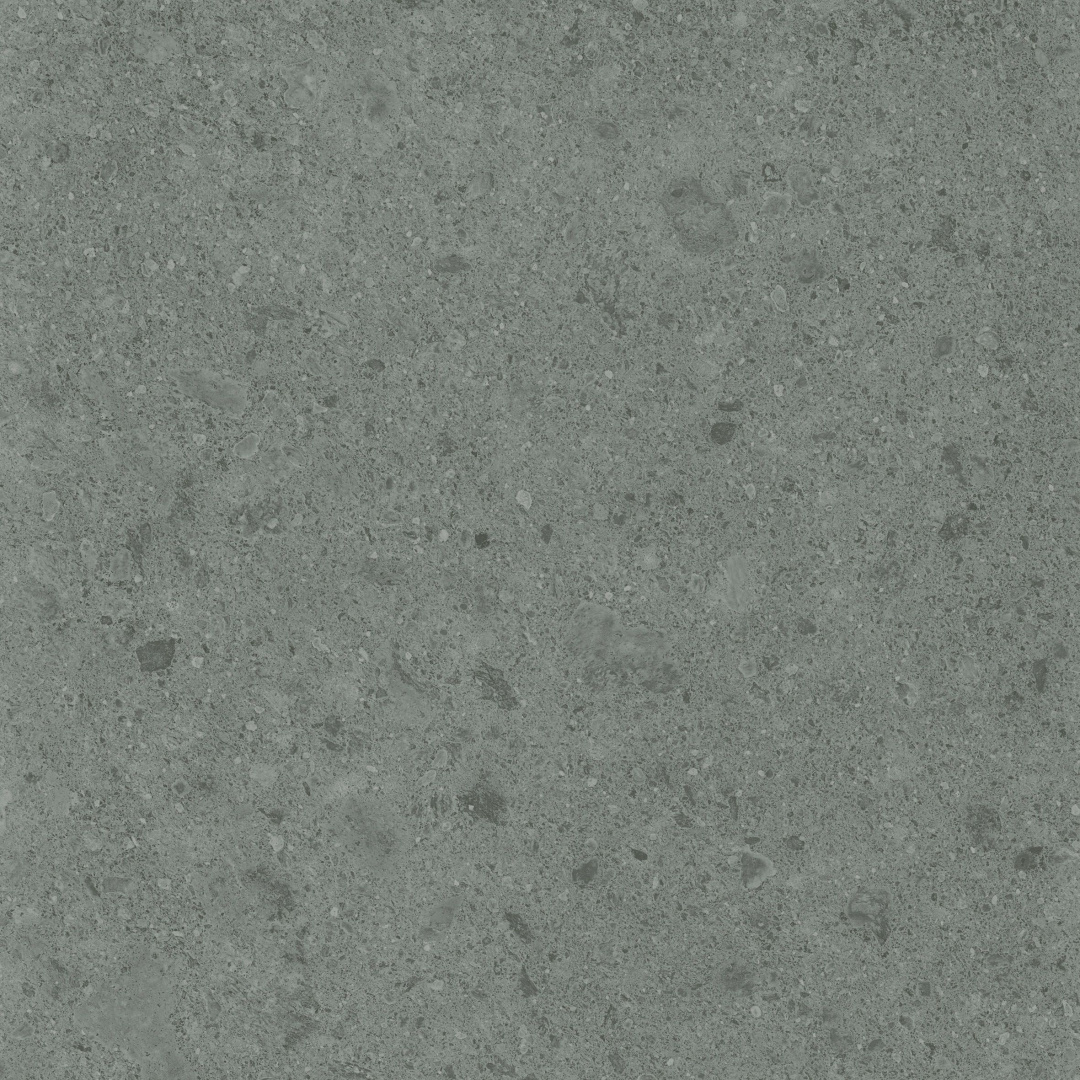 Керамогранит Italon Genesis X2 Saturn Grey X2 60x60