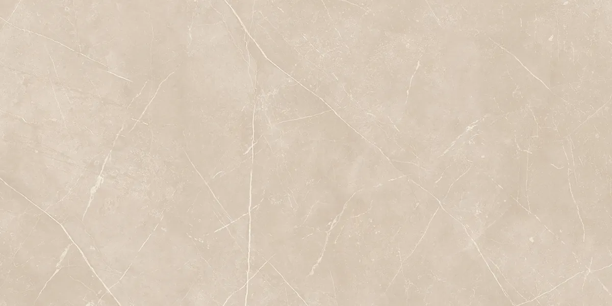 Керамогранит Estima NL01 Nolana Beige NL01/PS_NC/60x120x10R/GW бежевый 60x120