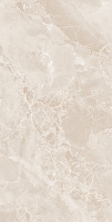Керамогранит Аркадия Керамика FP1030-A Modena Beige Full Polished 60x120 бежевый