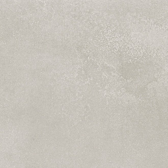Керамогранит Kerama Marazzi DL840800R Турнель серый светлый обрезной 80x80