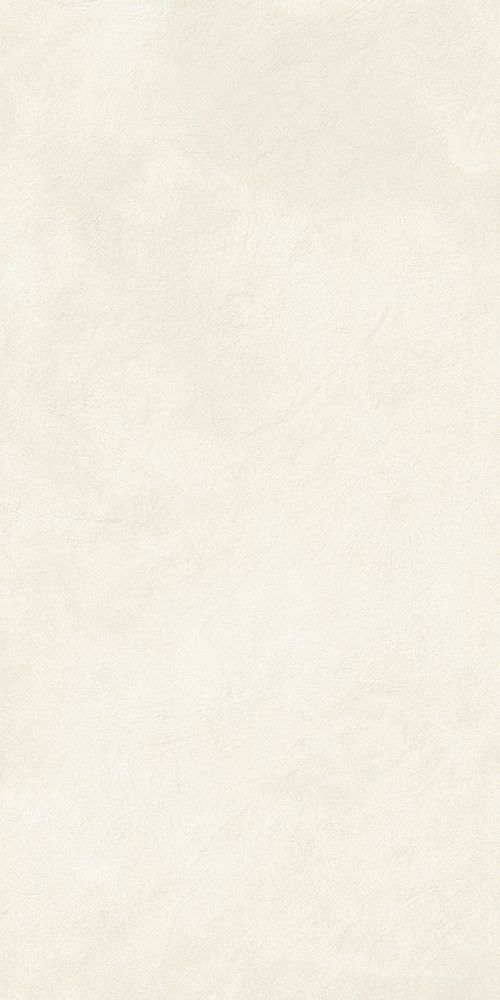 Керамическая плитка Italon Terraviva Neve 40x80